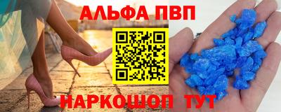 стаф Гатчина