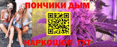 дурь Гагарин