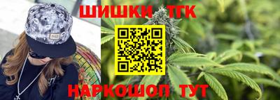 дурь Гагарин