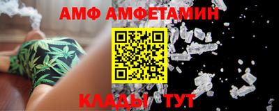 стаф Гатчина