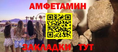 стаф Гатчина
