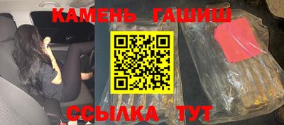 дурь Гагарин