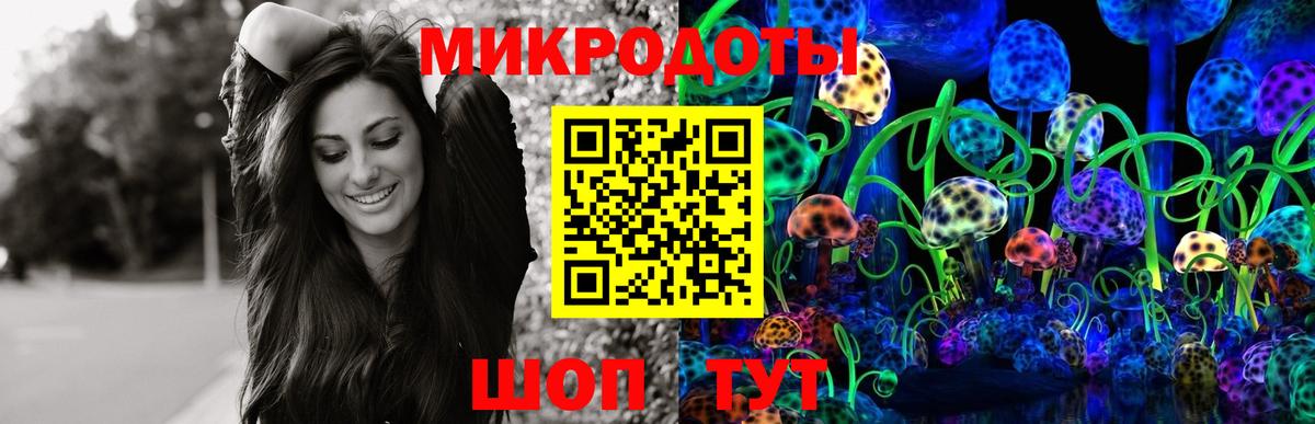 Галлюциногенные грибы прущие грибы Киселёвск